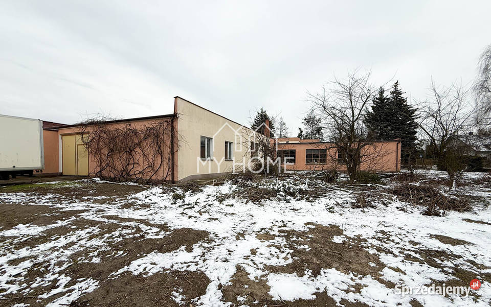 Stoły warsztatowe stolarskie Przechowywanie narzędzi Swarzędz