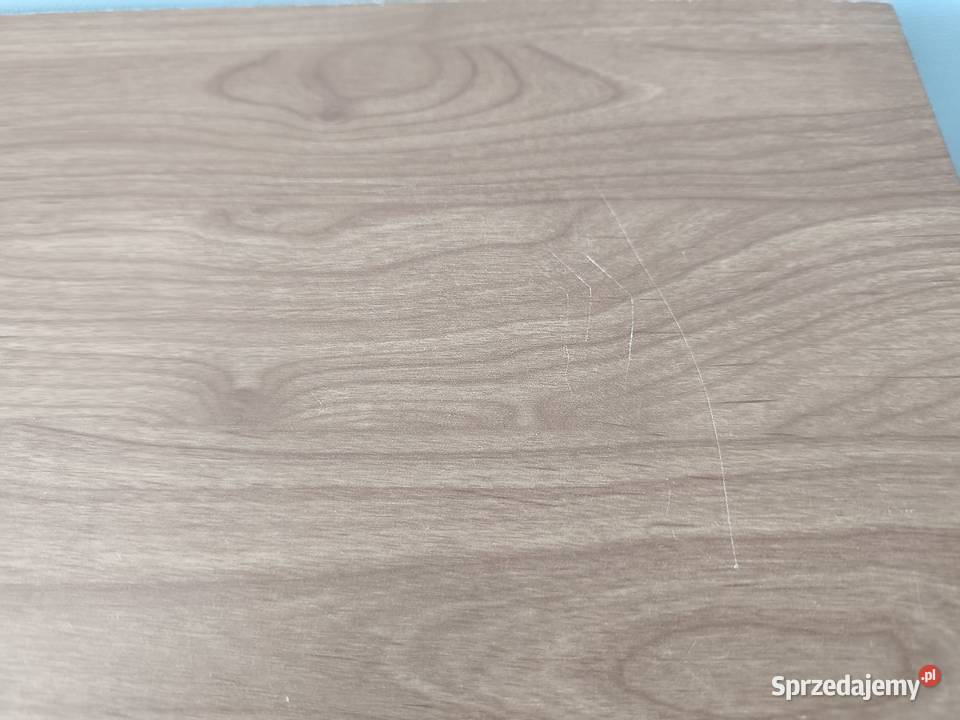 Zestaw mebli System XXI Black Red White BRW Pozostałe Pozostałe