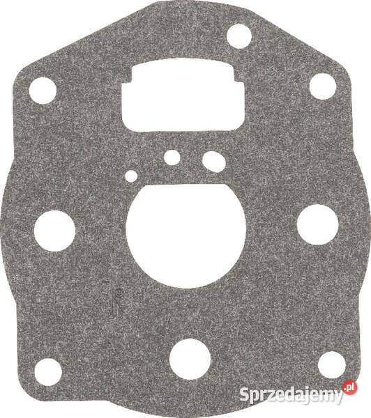 Uszczelka obudowy pływaka 273186S Kamionna