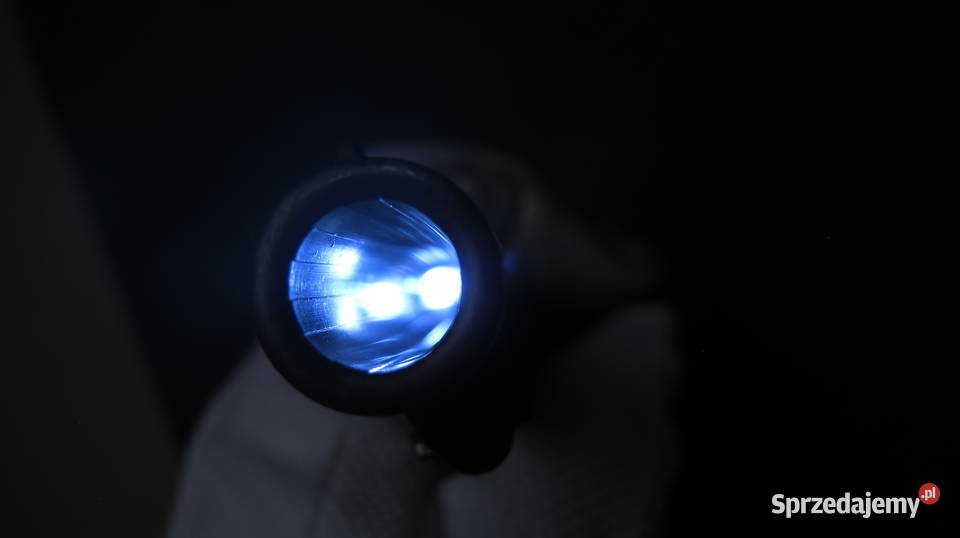 Colt Army Centaure Belgia Sporty strzeleckie i myślistwo sprzedam
