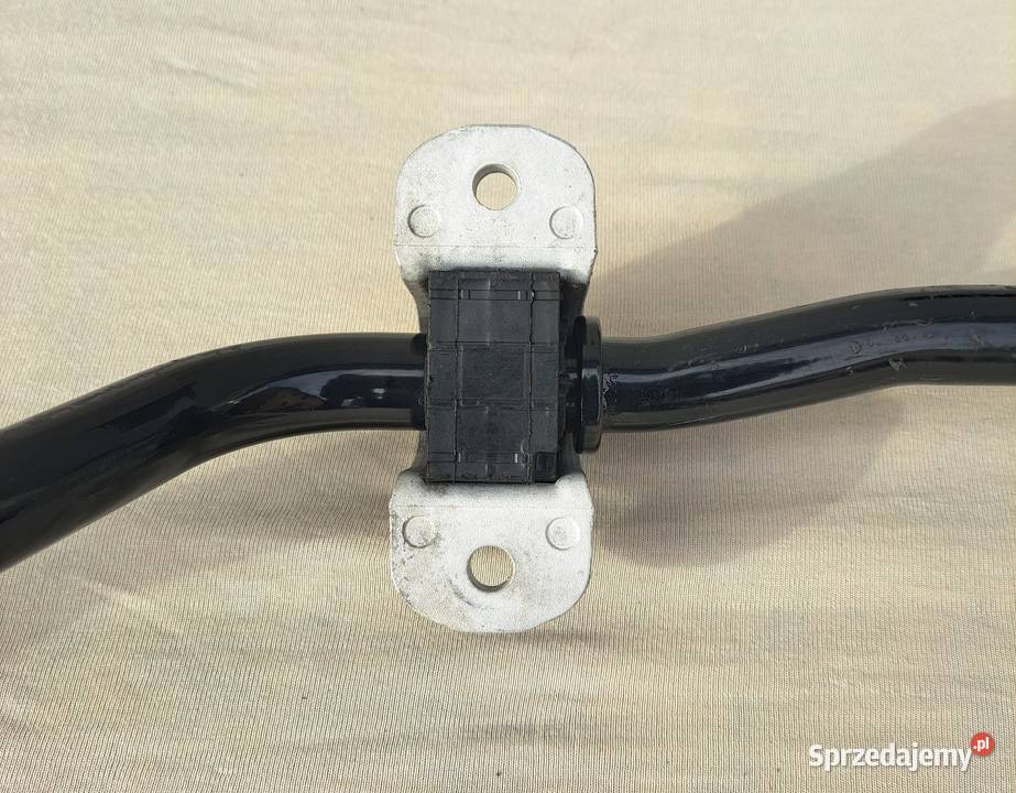 Drążek stabilizatora tył BMW M3 F80 M4 F82 dolnośląskie Mielęcin sprzedam