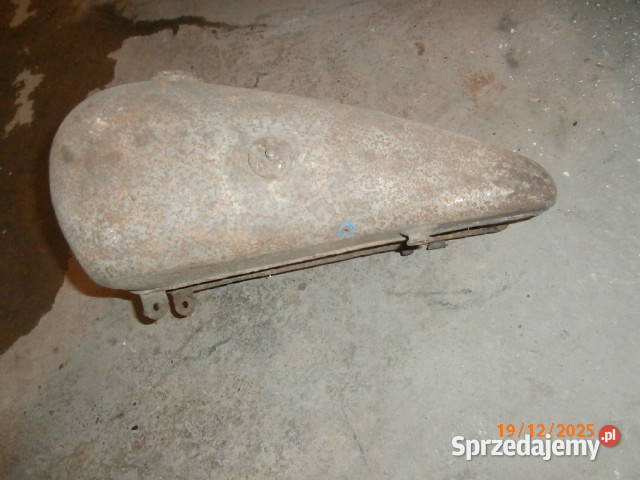 NSU zd zdb Zduńska Wola