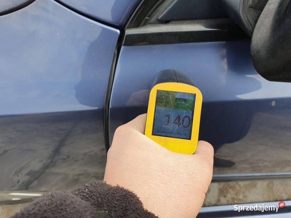 DRZWI LEWE PRZÓD AUDI A8 D3 LZ4U osobowe kujawsko-pomorskie Lipno sprzedam