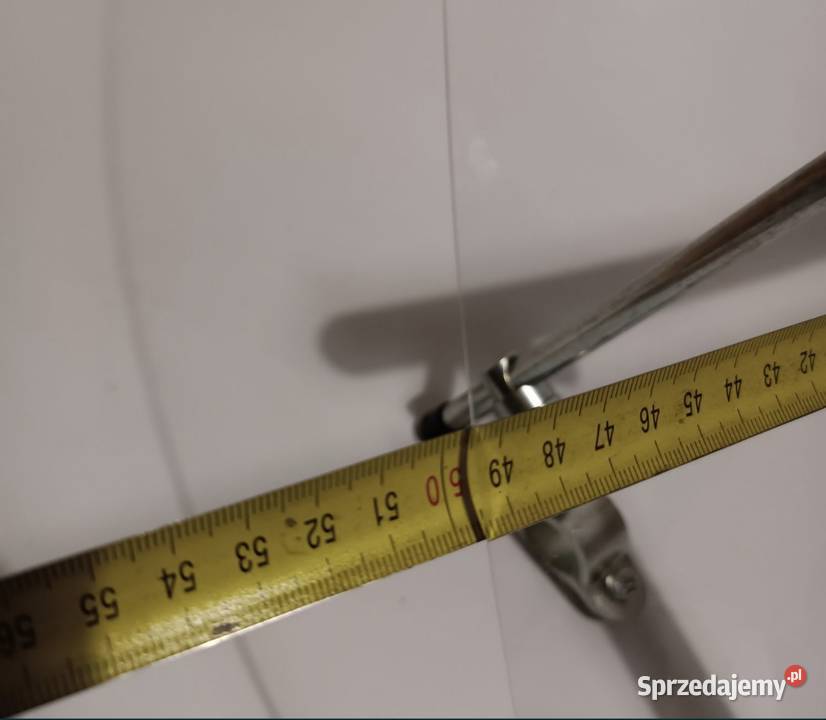 Szyba Duża Yamaha 650 Drag Star 1100 Virago 535 Racibórz sprzedam