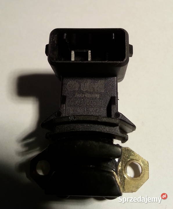 Czujnik Halla położenia wału Vika 030905065B MPI układ elektryczny silnika Gniezno
