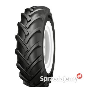 Opona rolnicza 12428 Galaxy RGX EP45 8PR Tani podkarpackie Przeworsk