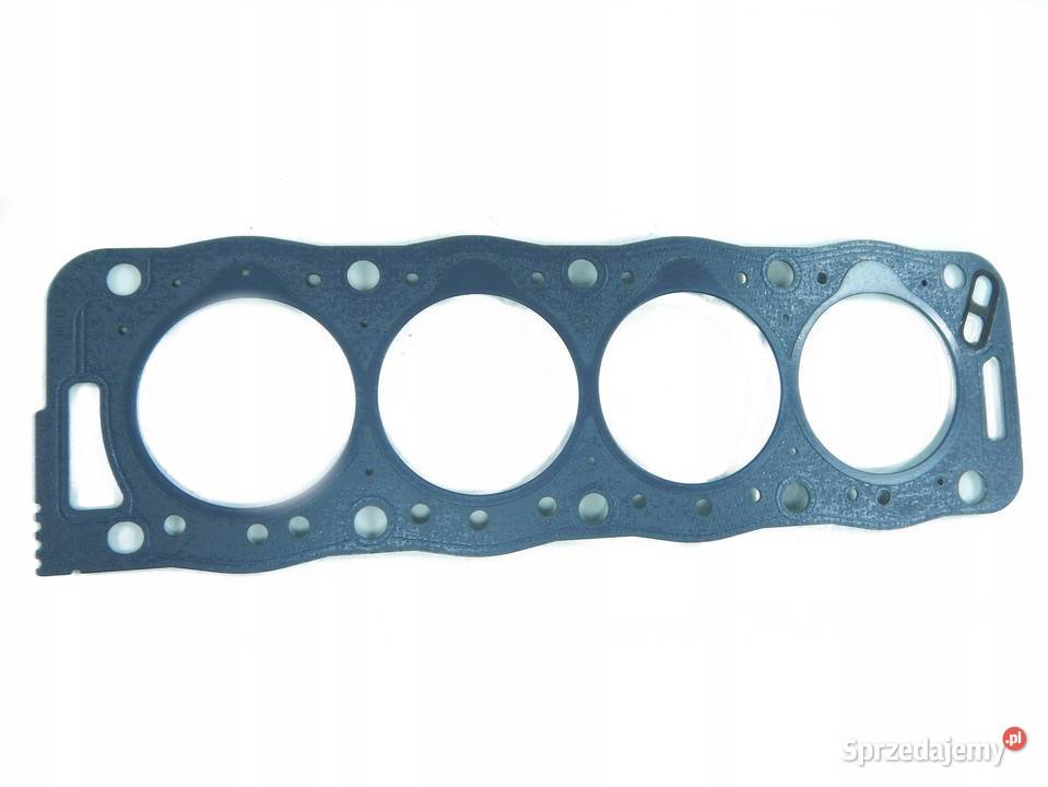 USZCZELKA GŁOWICY FIAT DUCATO SCUDO 19 D ASO