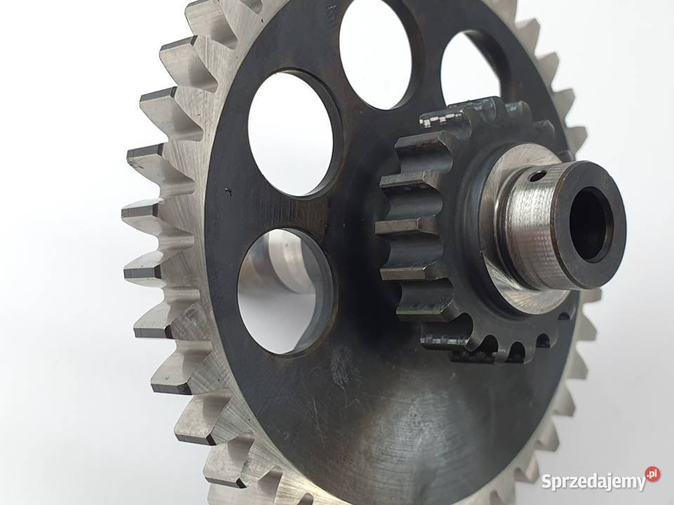 Tryb Walek Rozrzadu Ktm Super Duke R 1290 sprzedam