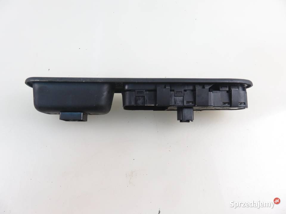 PANEL SZYB PEUGEOT 307 96351622XT osobowe