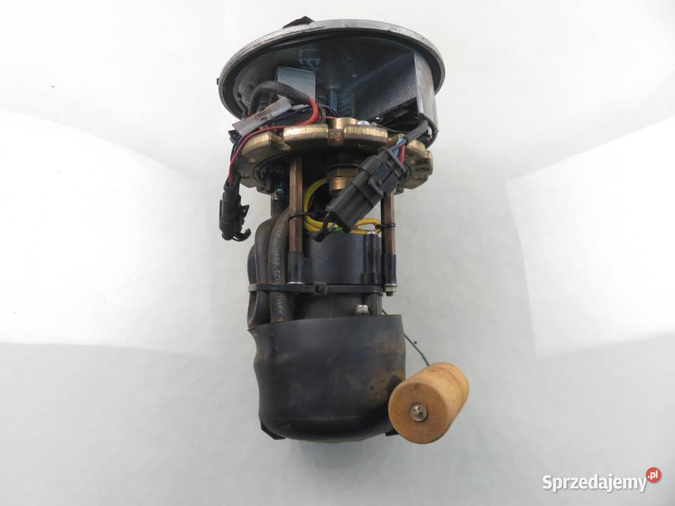 POMPA PALIWA LPG VIALE 67R010117 432201615021