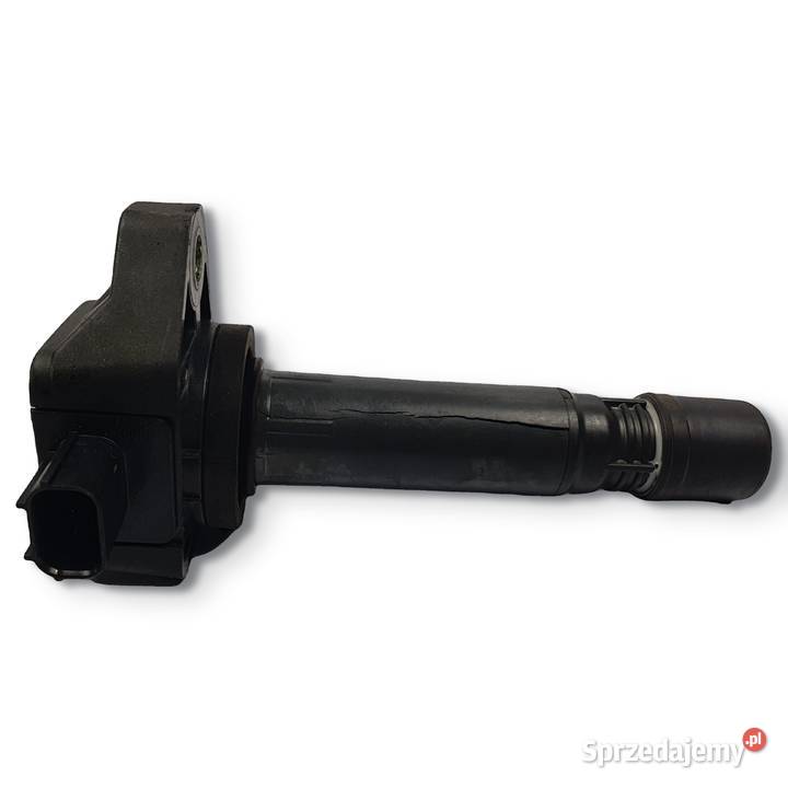 CEWKA ZAPŁONOWA Honda Civic VIII 18 VTEC osobowe Chełm sprzedam