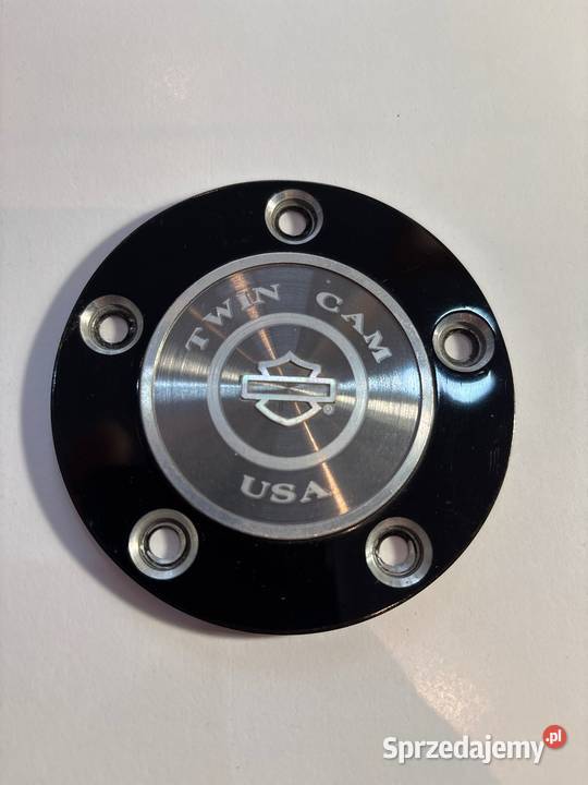 Dekiel Harley Davidson 775mm nowy Twin Cam USA Gorlice