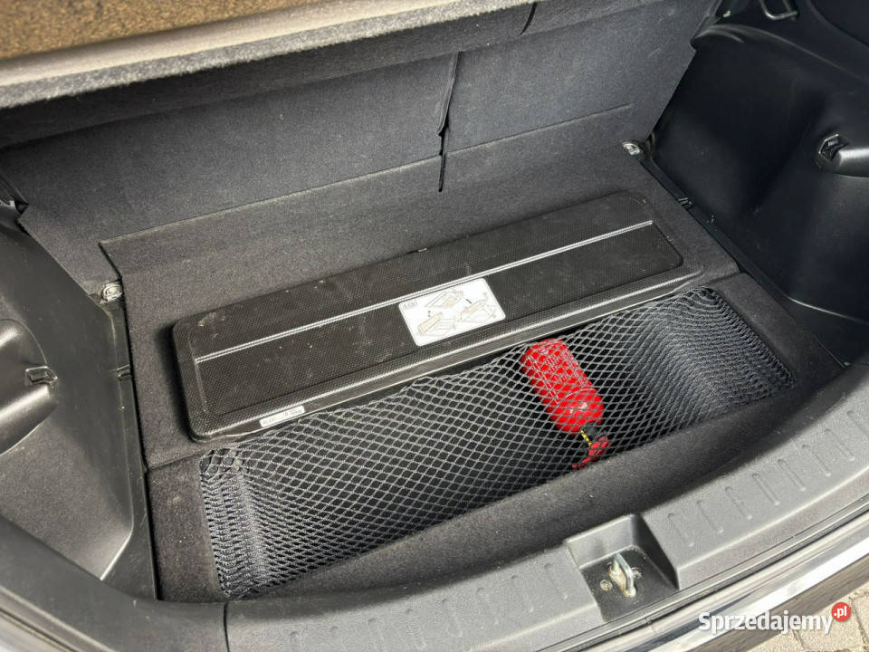 Honda Jazz Klimatronic Automat III 20082014 immobilizer świętokrzyskie Zagnańsk sprzedam