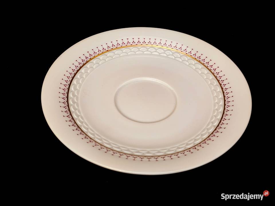 Bulionówka Hutschenreuther Tirschenreuth Chełm sprzedam