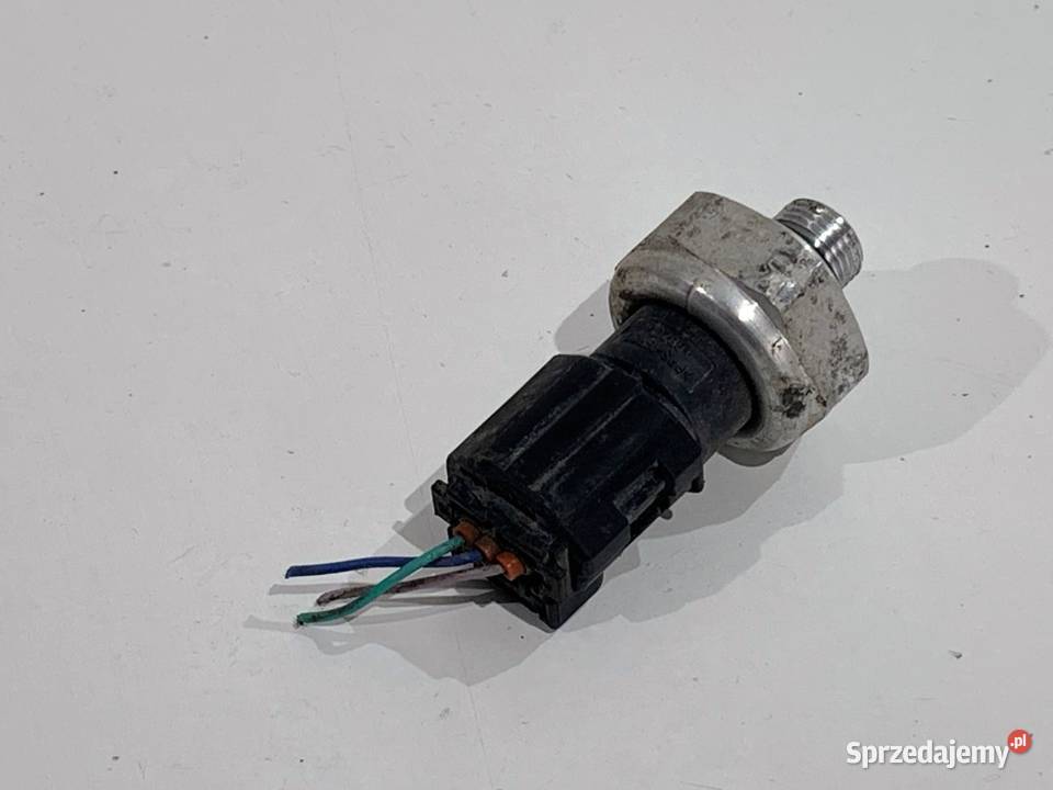 CZUJNIK KLIMATYZACJI TOYOTA COROLLA E21 18 98