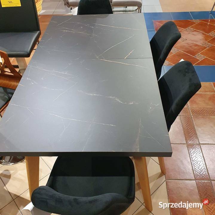 Stół MWST10 Kalisz