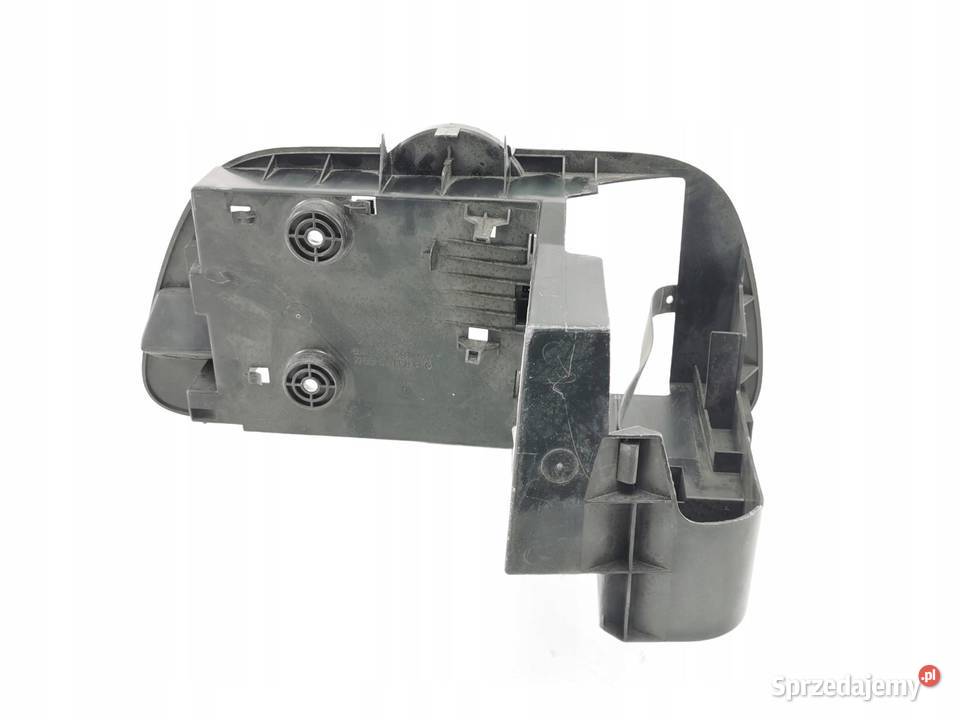 OBUDOWA LEWARKA NARZĘDZI MERCEDES BKLASA W245