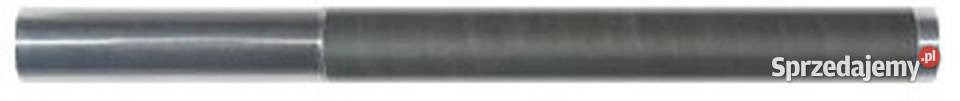 Sonda lokalizacyjna FT2 Falcon Digitrak F2 F5 wielkopolskie Jarocin