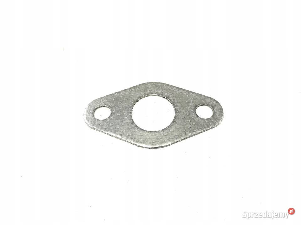 USZCZELKA ZAWÓR EGR FIAT UNO BRAVO BRAVA MAREA sprzedam