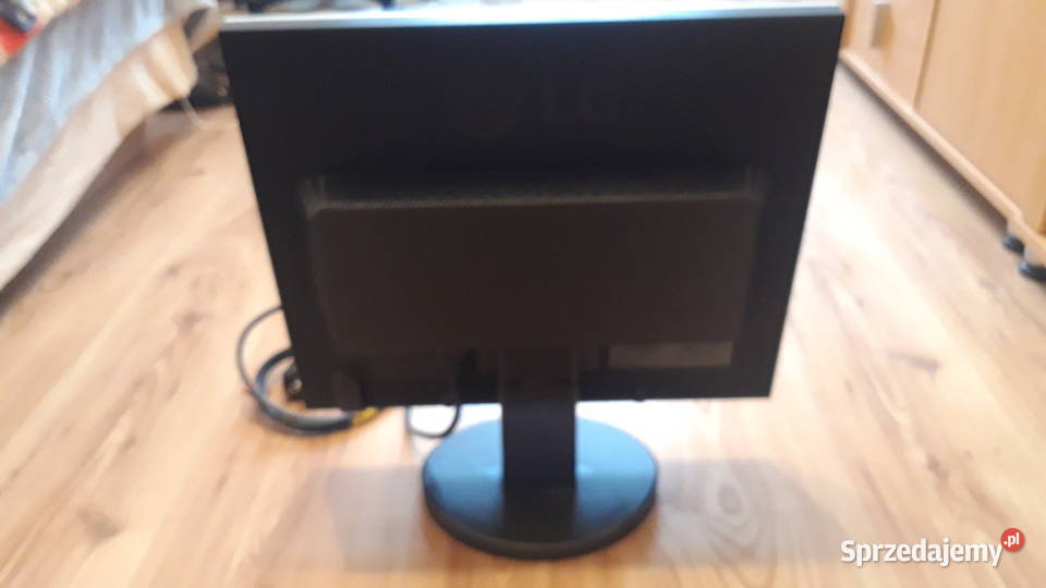 Mam do sprzedania Sztum