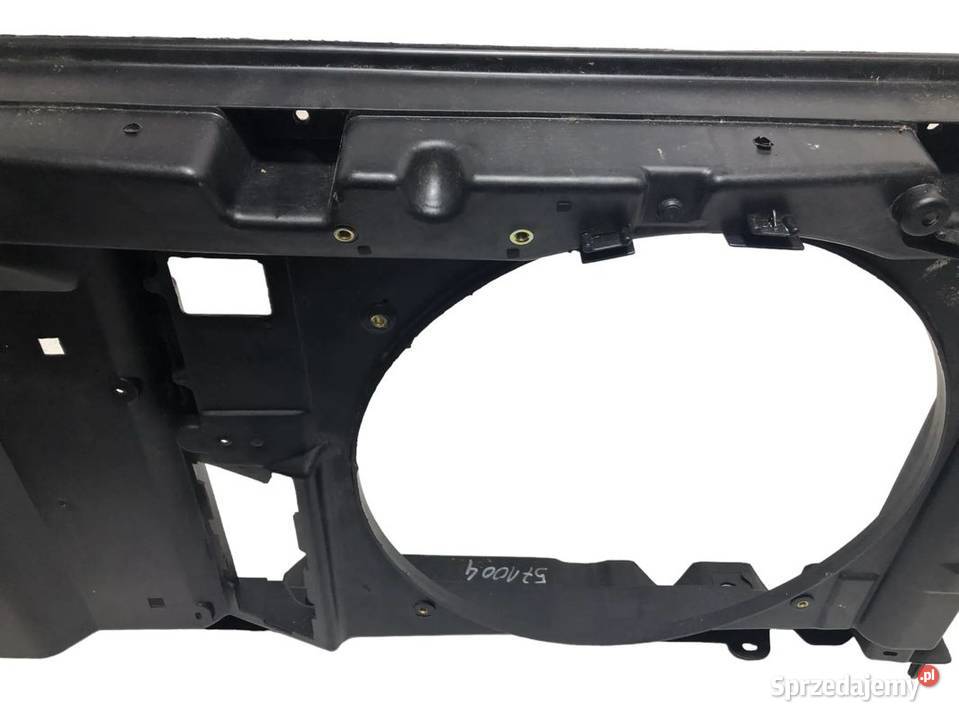 PEUGEOT 307 20012007 14 16V 16 16V 20 16V Z osobowe