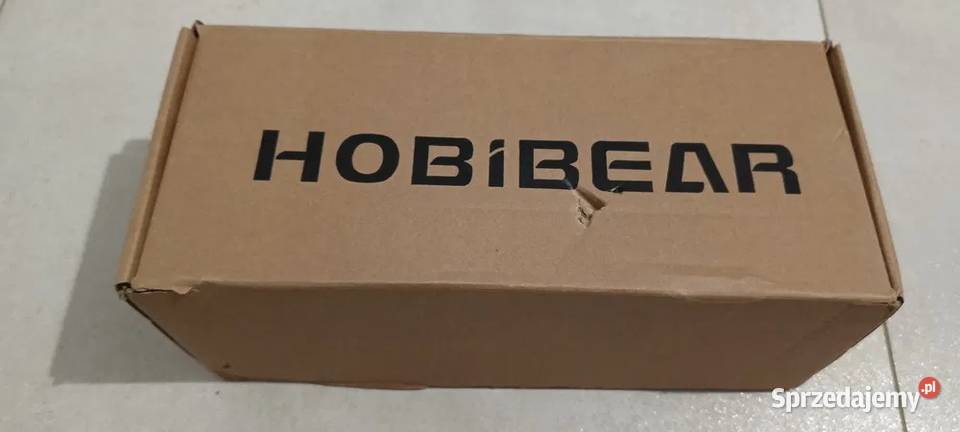 Męskie szerokie buty bearfoot drop lekkie Chojnice