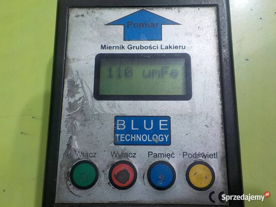 AUDI A5 8T 20 TFSI 09r COUPE 2D maska mazowieckie Suków