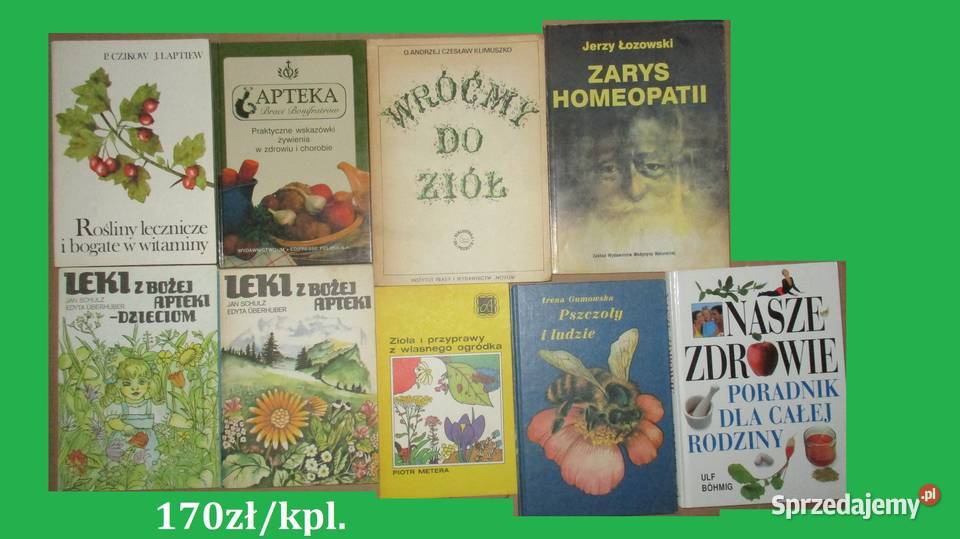 medycyna naturalna, ziołolecznictwo,  zioła,homeopatia