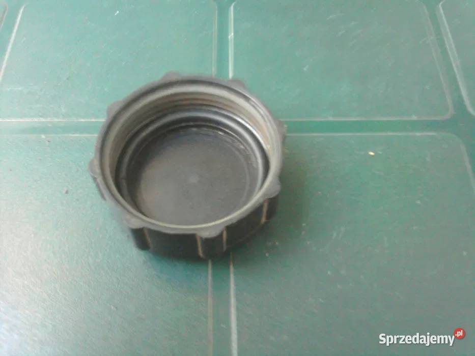 Korek zbiorniczka wyrównawczego bmw e21e23e28e30