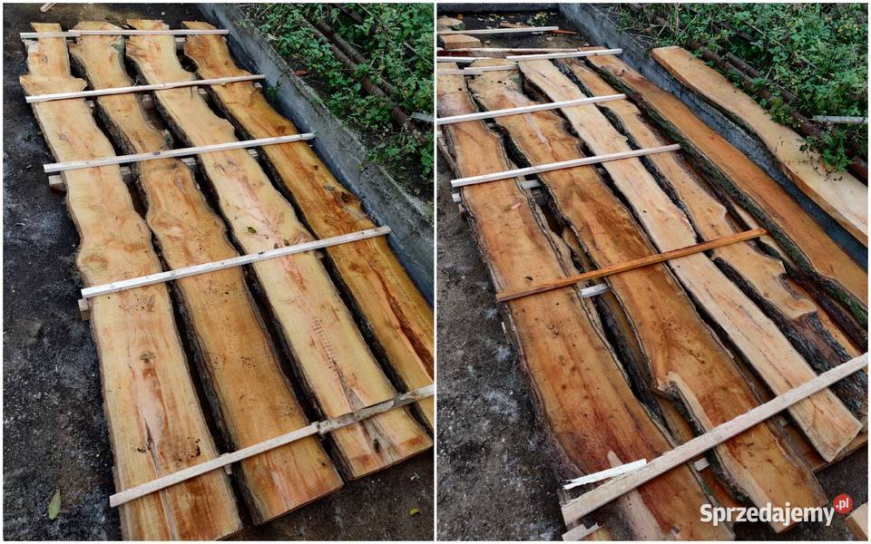 Bale Grusza 5 Sezonowane 4 LATA Suche Szlachetne Wólka Brzózka