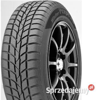 Opony 19565R14 Hankook WinterCEPT RS W442 Przeworsk