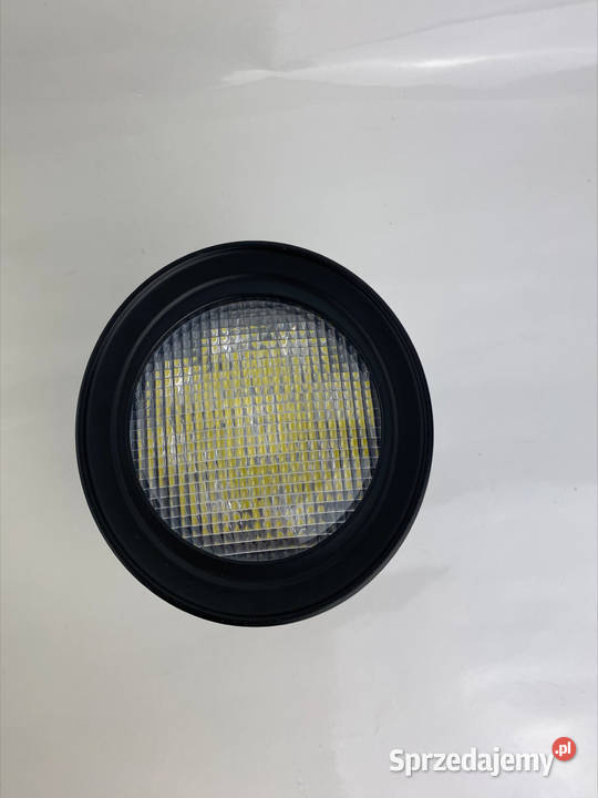 Lampa robocza led 15300 Lumen 169590 Sparex Ujazd