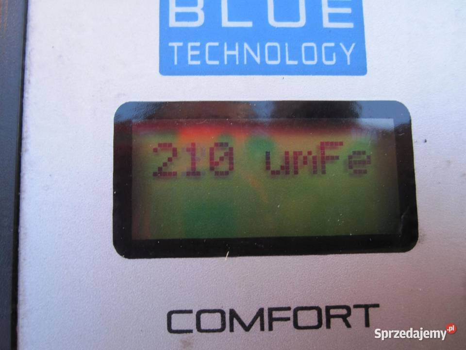 JEEP CHEROKEE KJ III 04r błotnik lewy przód