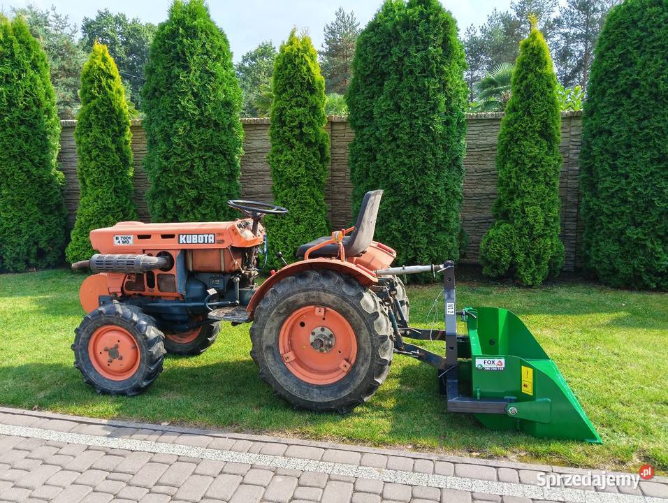 Skrzynia transportowa