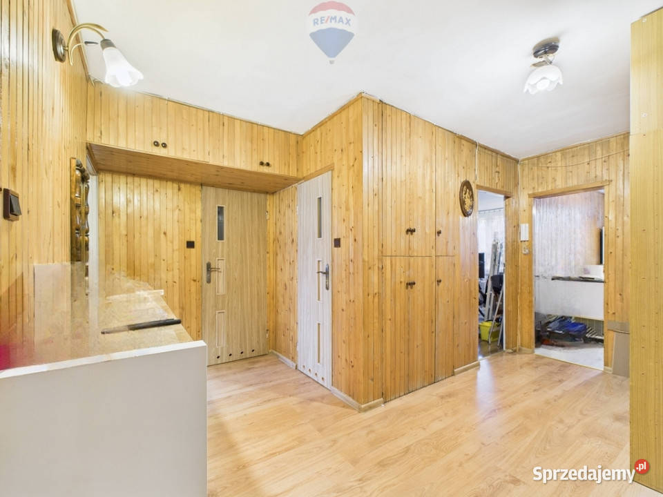 4pokojowe rozkładowe mieszkanie na Pradze Północ wielka płyta Warszawa