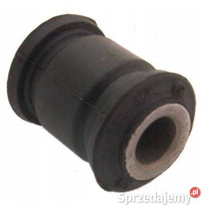 Zestaw śrub i tulei do regulacji pochylenia Włoszczowa