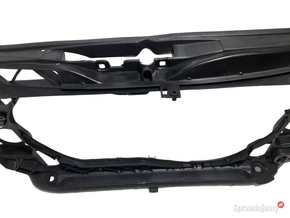 AUDI A4 B7 112004032008 20 TDI SEAT EXEO 3R Skarżysko-Kamienna