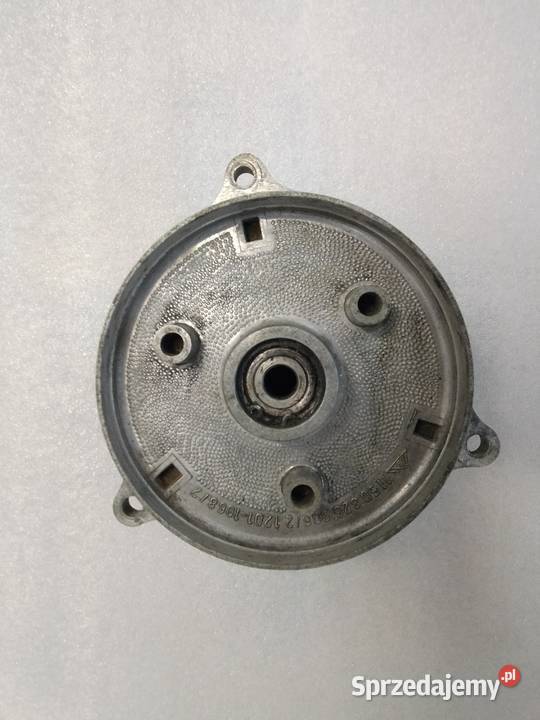 Piasta koła bęben SR50 simson lubuskie sprzedam