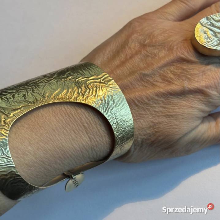 Bransoletka Moon Orska kujawsko-pomorskie