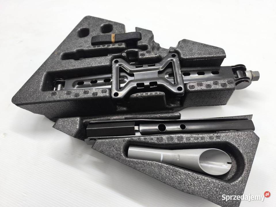 ZESTAW NAPRAWCZY KOŁA LEWAREK WKŁAD FORD GALAXY