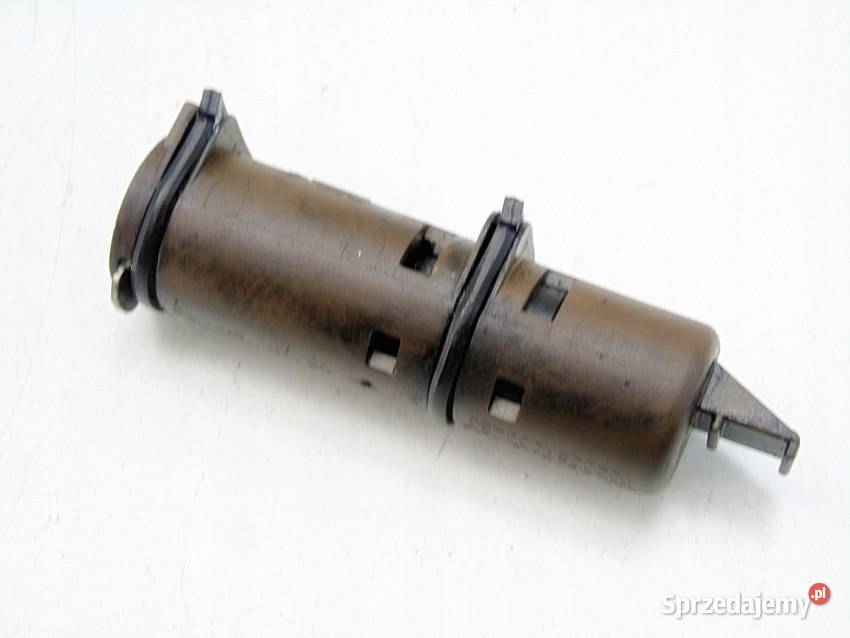 ZAWÓR OLEJU 20 D JTD MJET DUCATO 3 BRAVO 2 DOBLO osobowe Sosnowiec