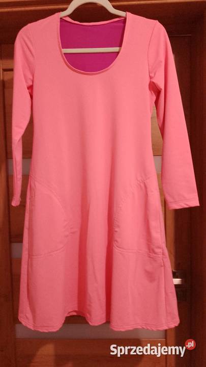 Sukienka damska Spódnice i sukienki Częstochowa sprzedam