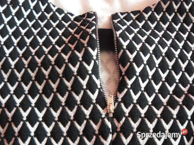 Sukienka Wallis 42 Wallis Rzeszów