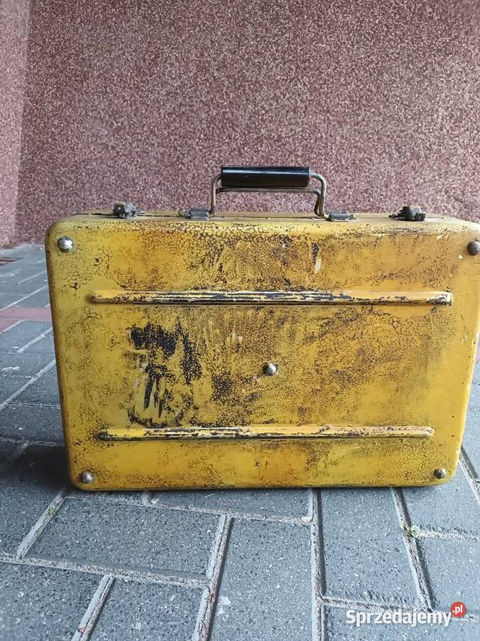 Zestaw z 1967 r UNIKAT starych solidnych kluczy Pozostałe Olsztyn