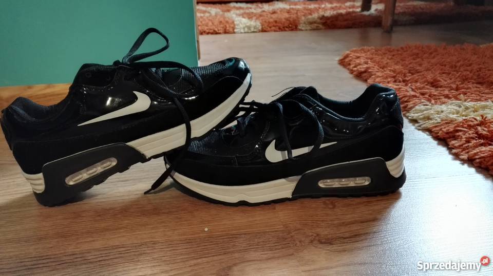 air max 38 air max 38