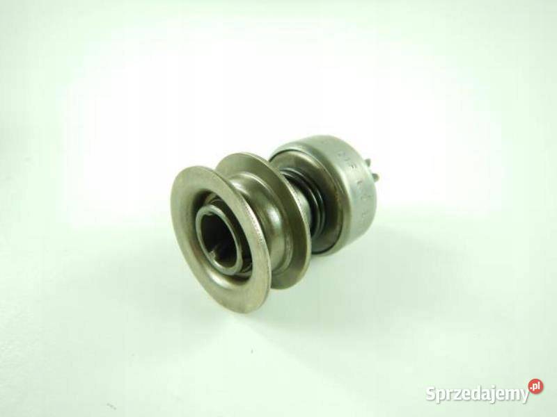 BENDIX ROZRUSZNIKA OPEL KADETT 6579 11 101013 osobowe lubelskie sprzedam