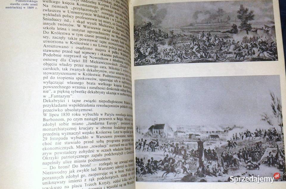 Grób Nieznanego Żołnierza Apoloniusz Zawilski Chełm sprzedam