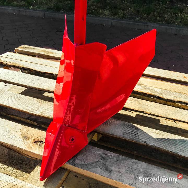 Obsypnik z regulacją Grnwelt GWHK01 mazowieckie Pułtusk sprzedam