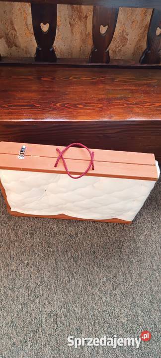 Trap psa łódzkie Łódź sprzedam