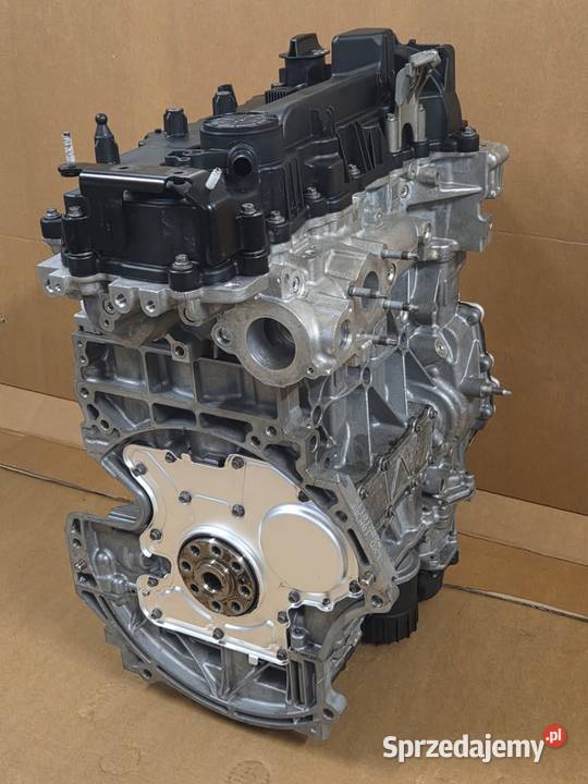 Opel astra k 12 15 f12shl f15dvh Chrząstówka
